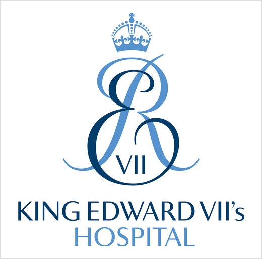 King-Edward-VII's-Hospital